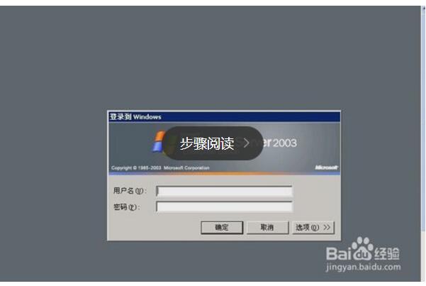 14869950844040571.jpg