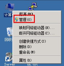 011376633488.jpg