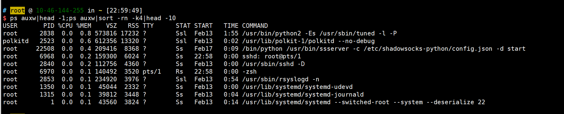 Linuxն˲鿴CPUڴĽLinuxն˲鿴CPUڴĽ