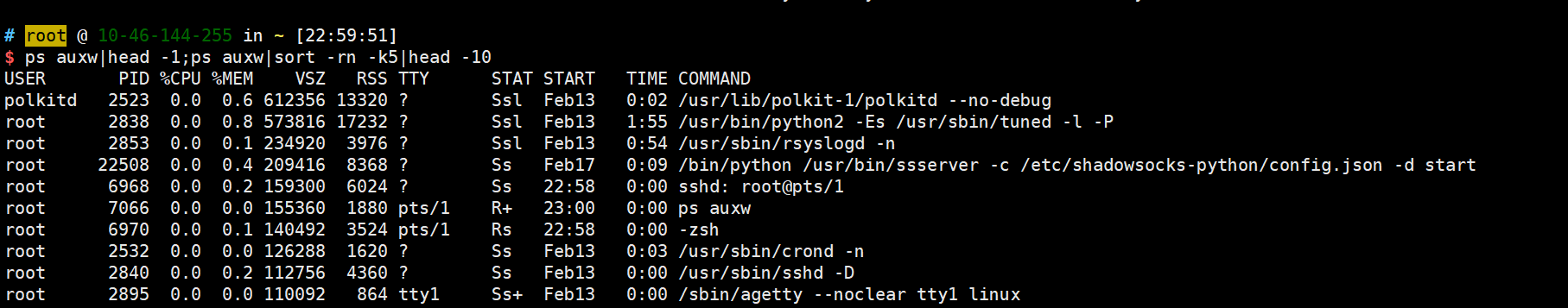 Linuxն˲鿴CPUڴĽLinuxն˲鿴CPUڴĽ